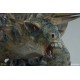 Sideshow Dinosauria Statue Gastonia 31 cm